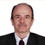 Santiago Herrera Aguilera